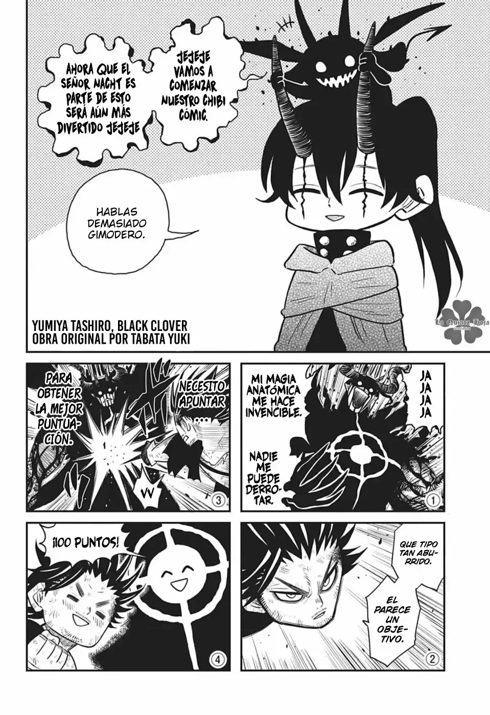 Capitulo 265.50 page 2