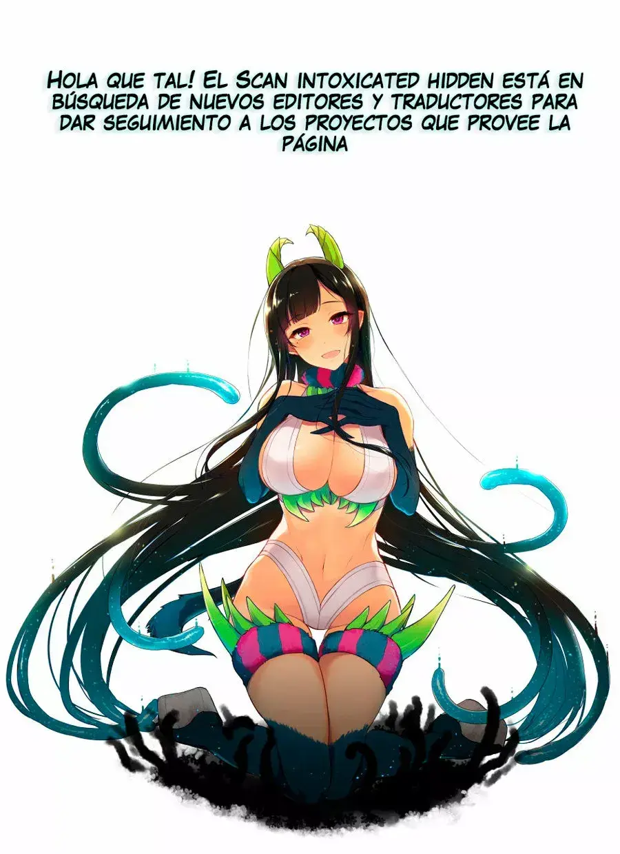 Capitulo 168 page 29