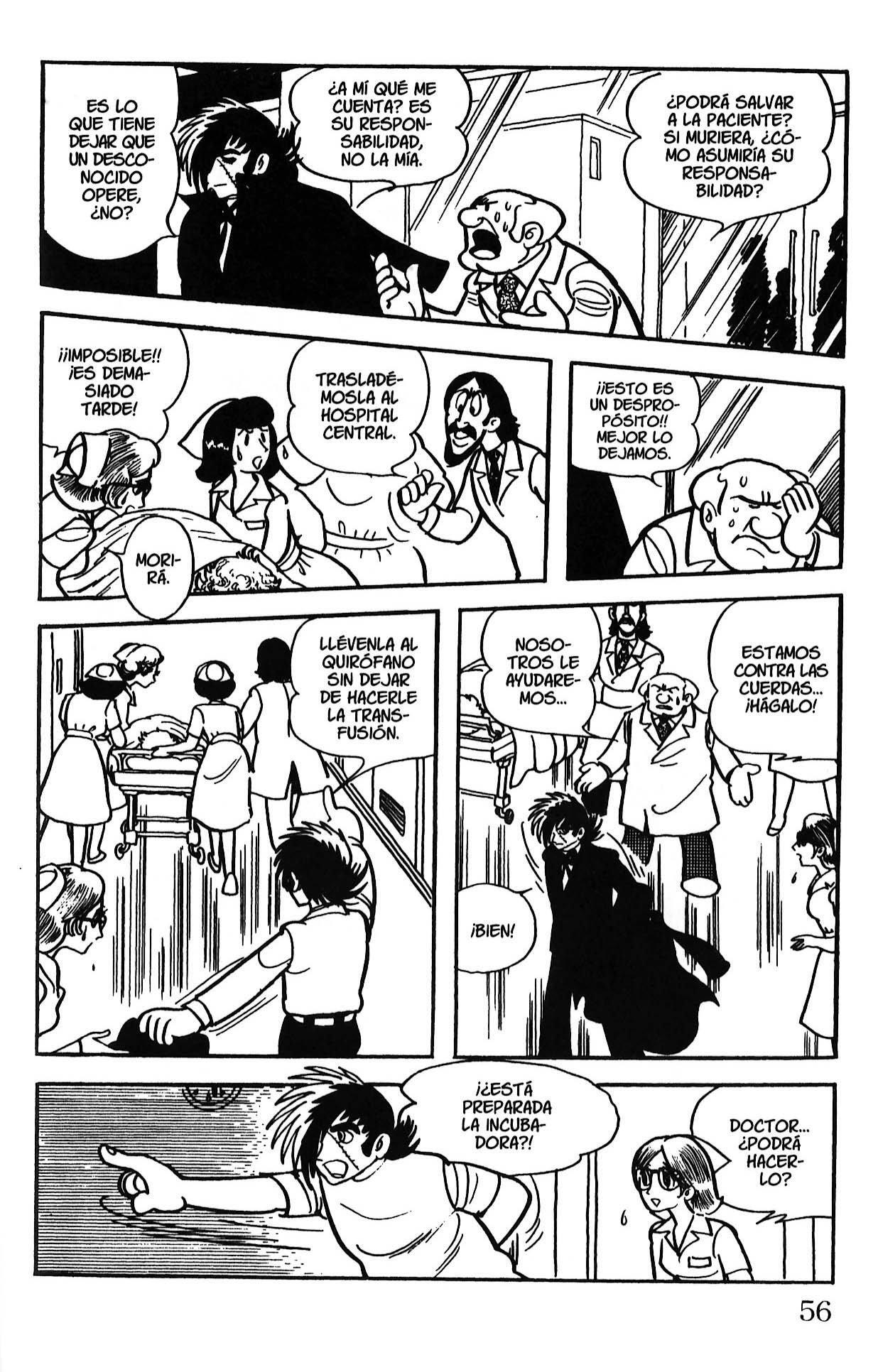 Capitulo 183 page 10