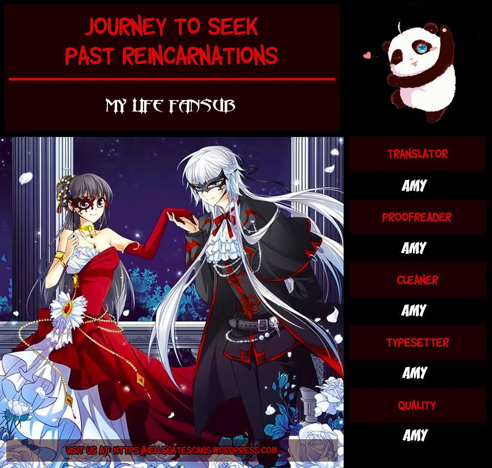 Capitulo 125 page 1