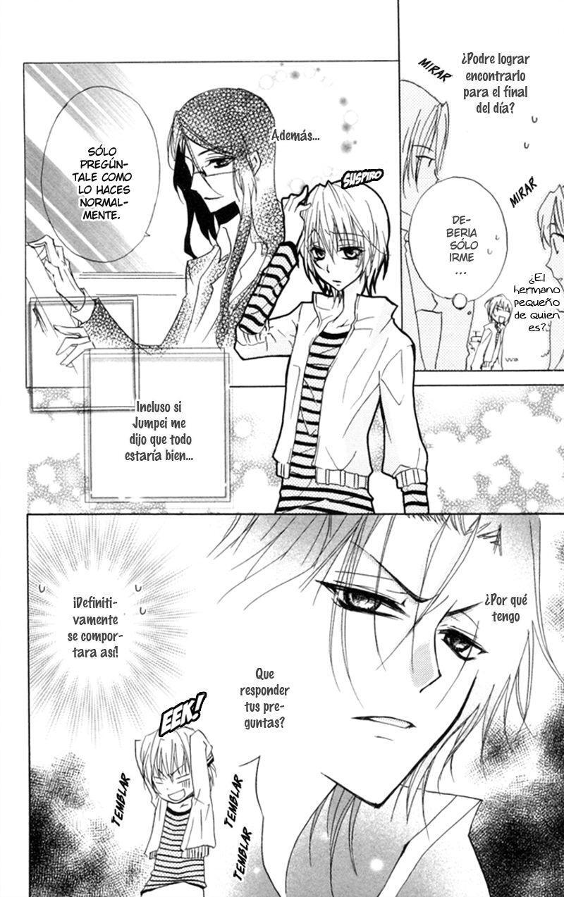 Capitulo 7 page 15