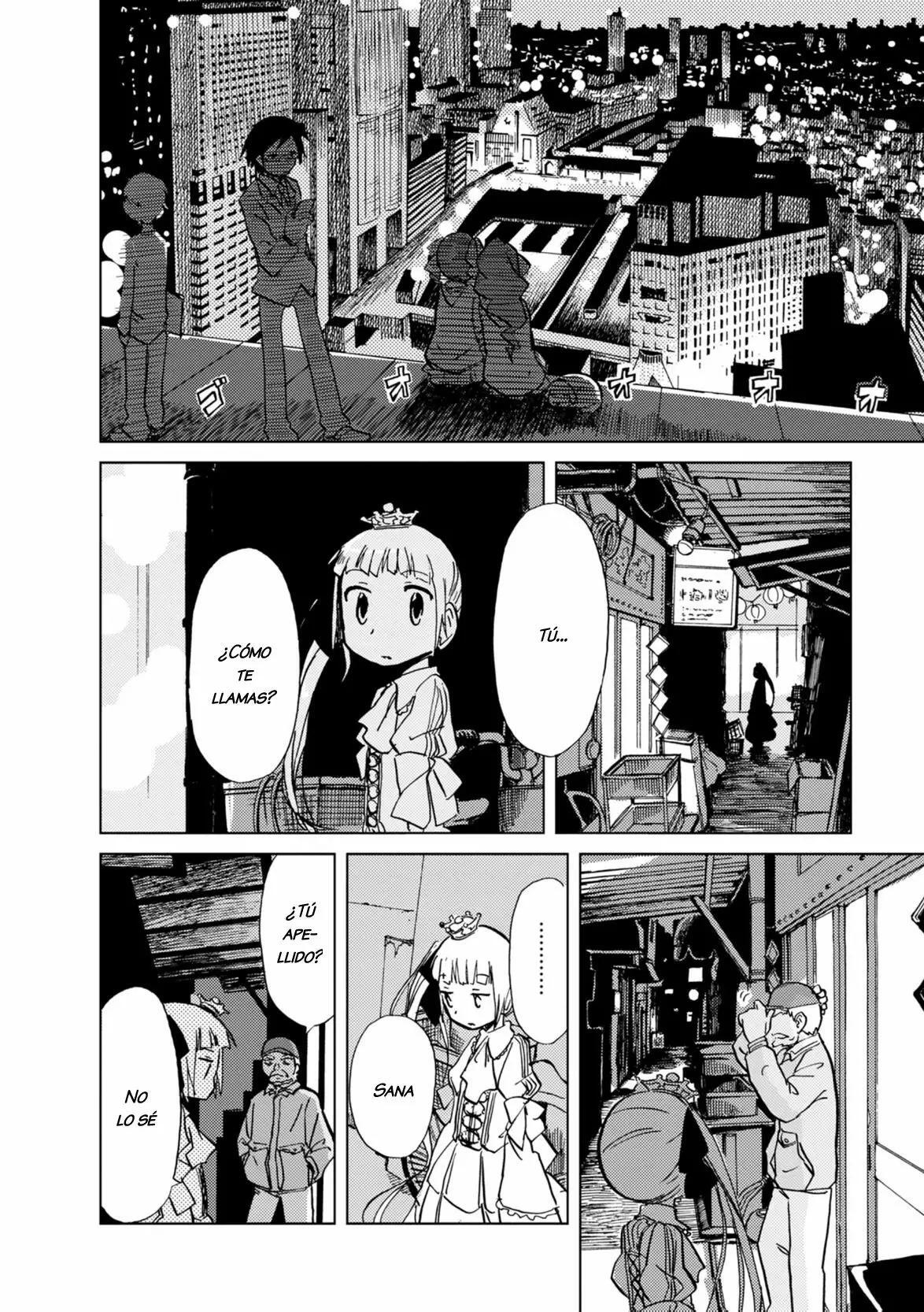 Capitulo 1 page 64