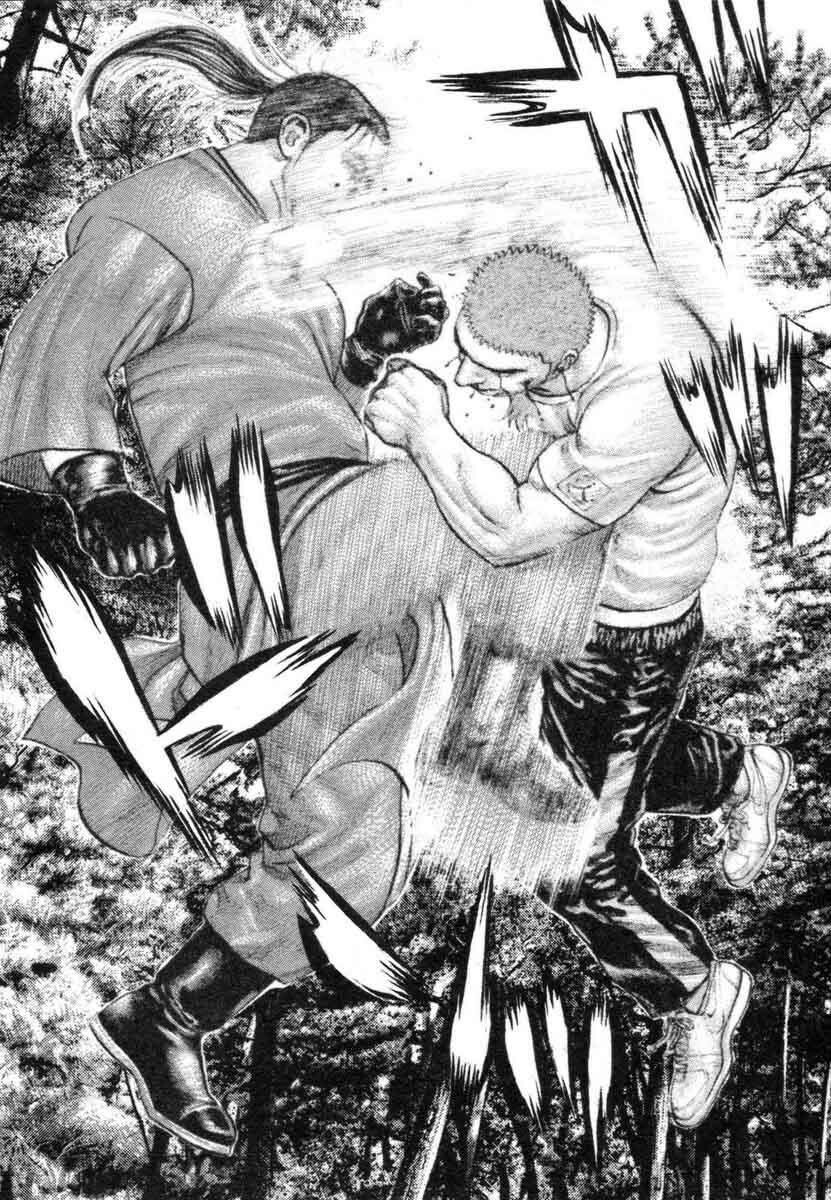 Capitulo 337 page 13