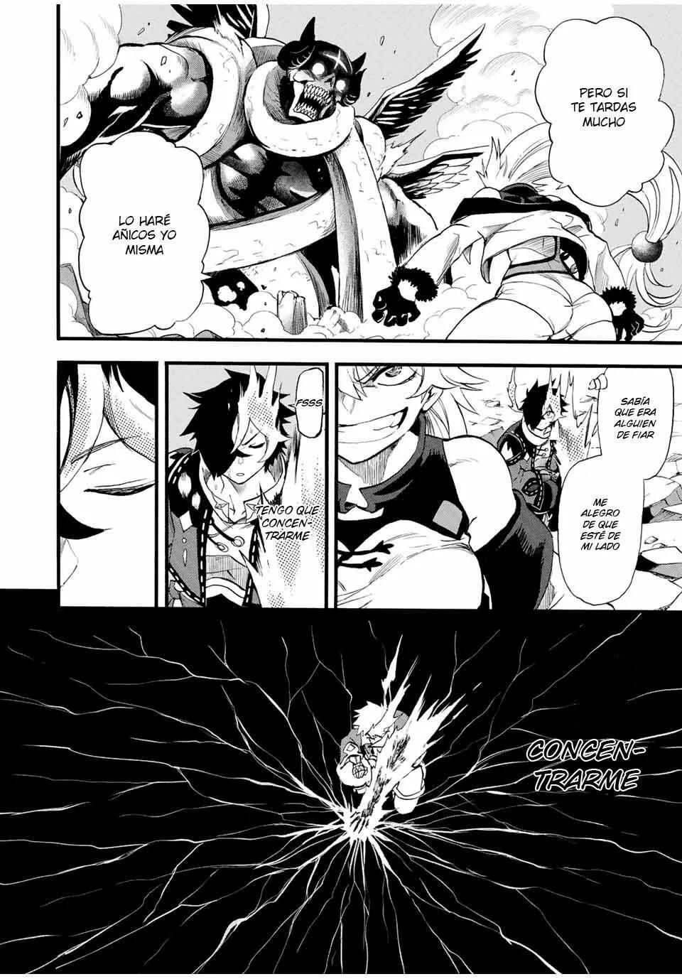 Capitulo 87 page 7