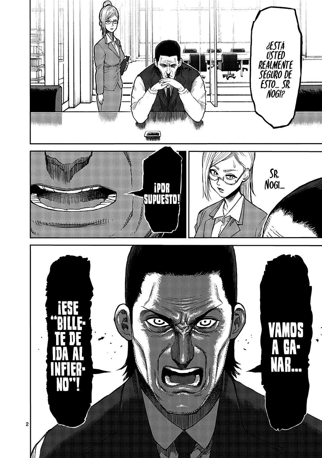 Capitulo 14 page 3