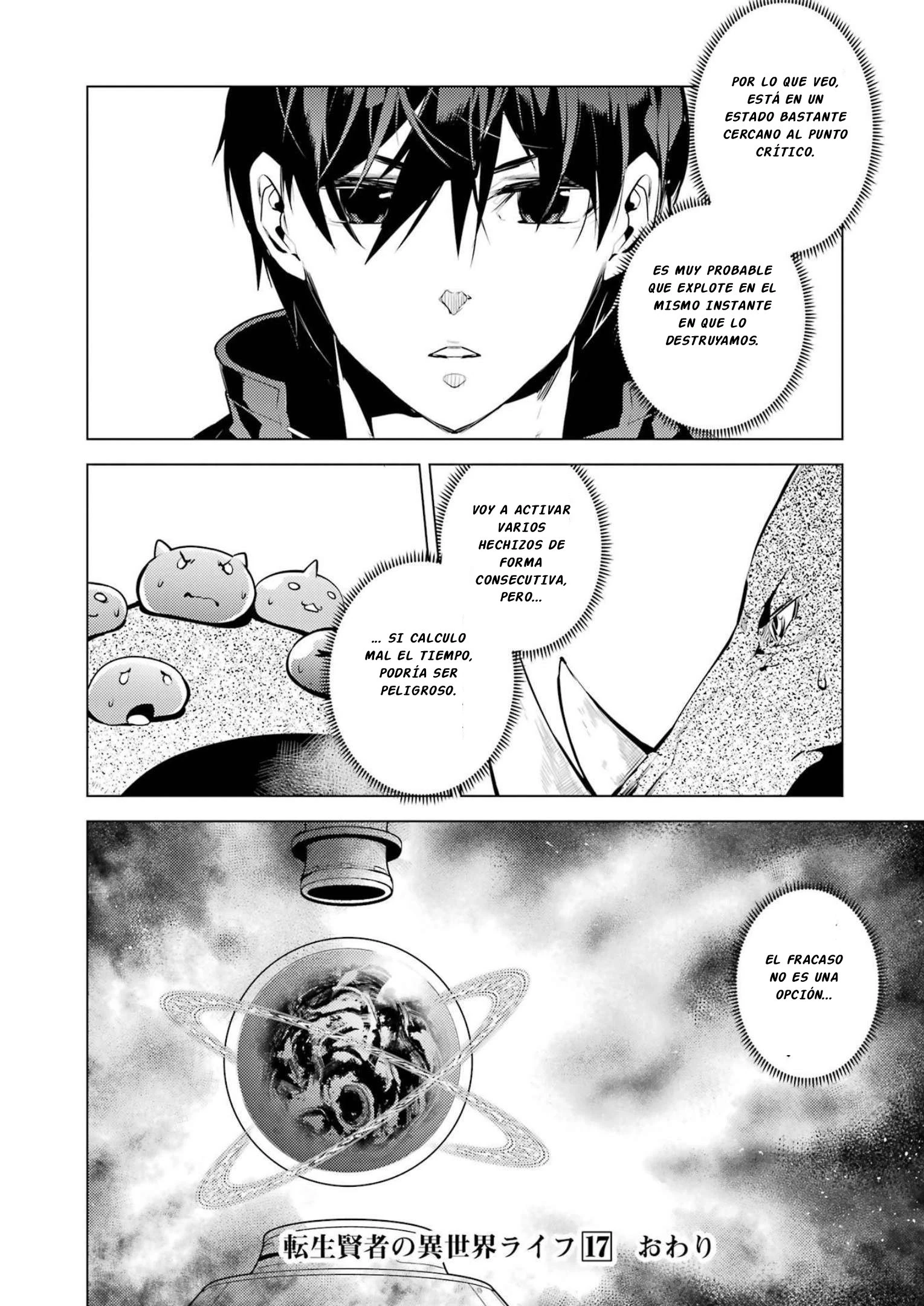 Capitulo 51.2 page 30