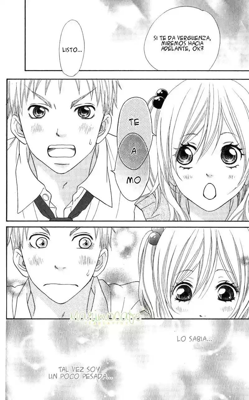 Capitulo 2 page 35
