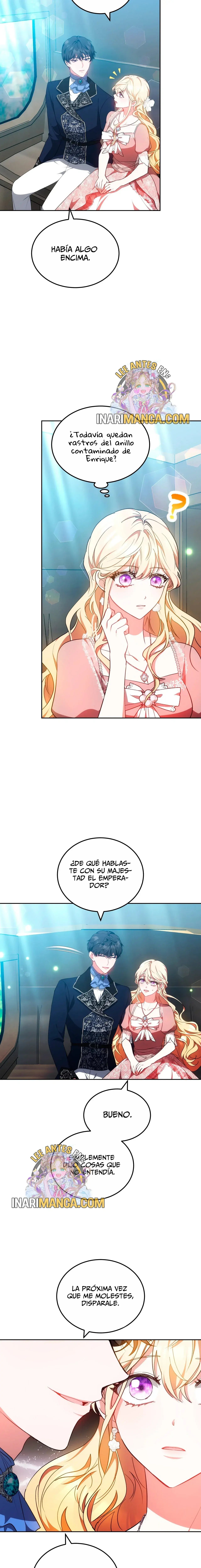 Capitulo 21 page 13