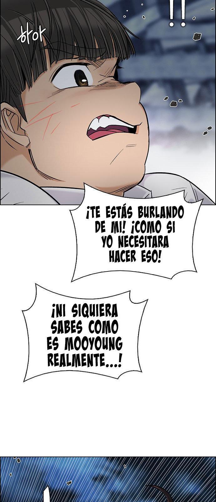 Capitulo 297 page 22