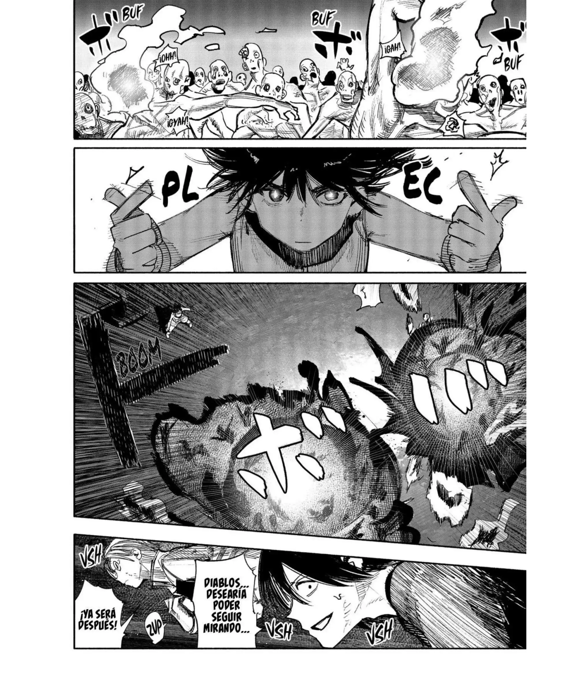 Capitulo 41.5 page 7