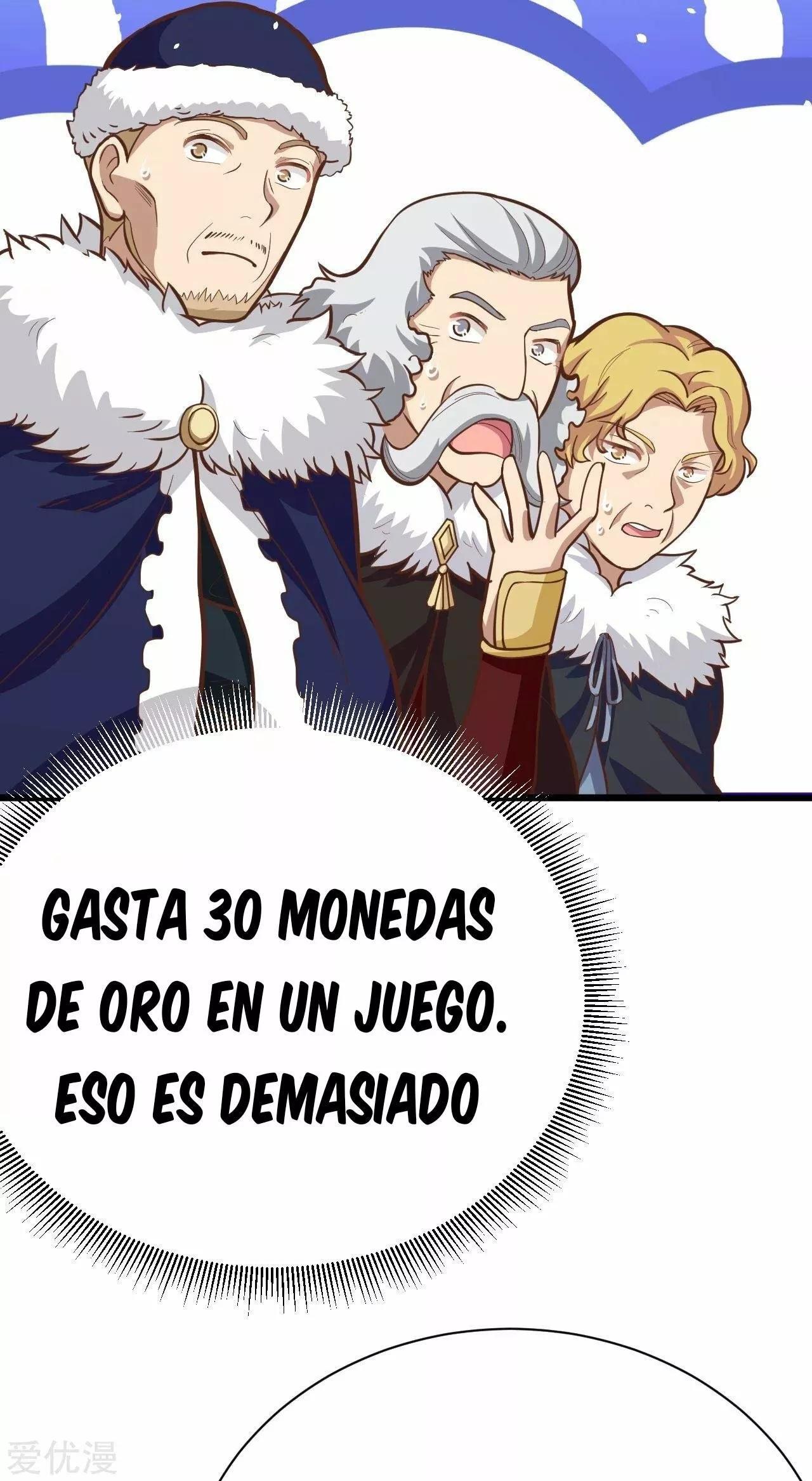 Capitulo 118 page 55