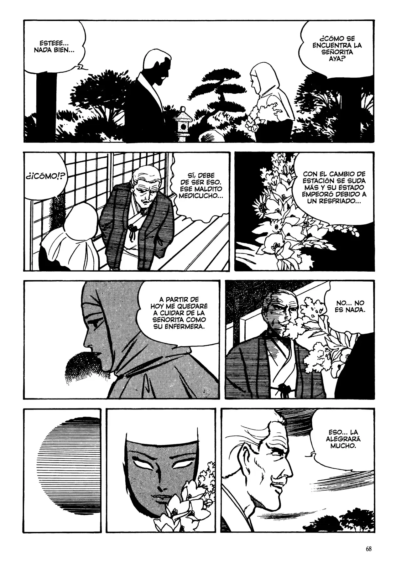 Capitulo 6 page 61