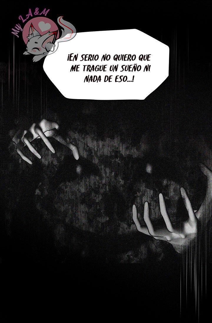 Capitulo 39 page 62