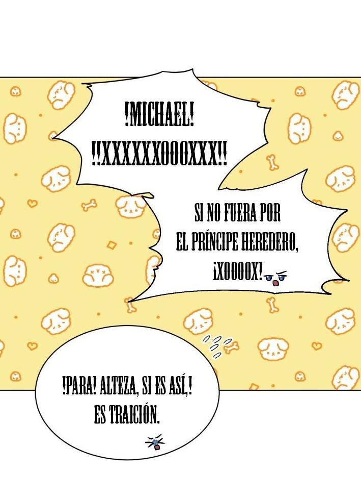 Capitulo 54 page 47