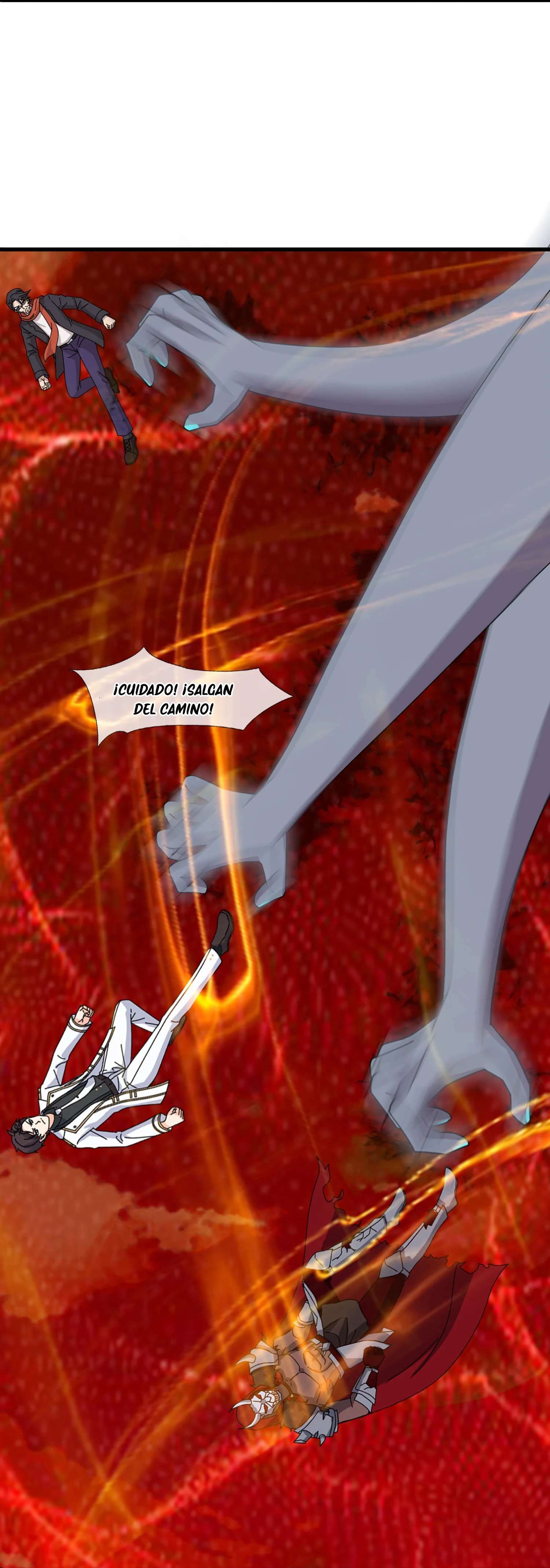 Capitulo 458 page 8