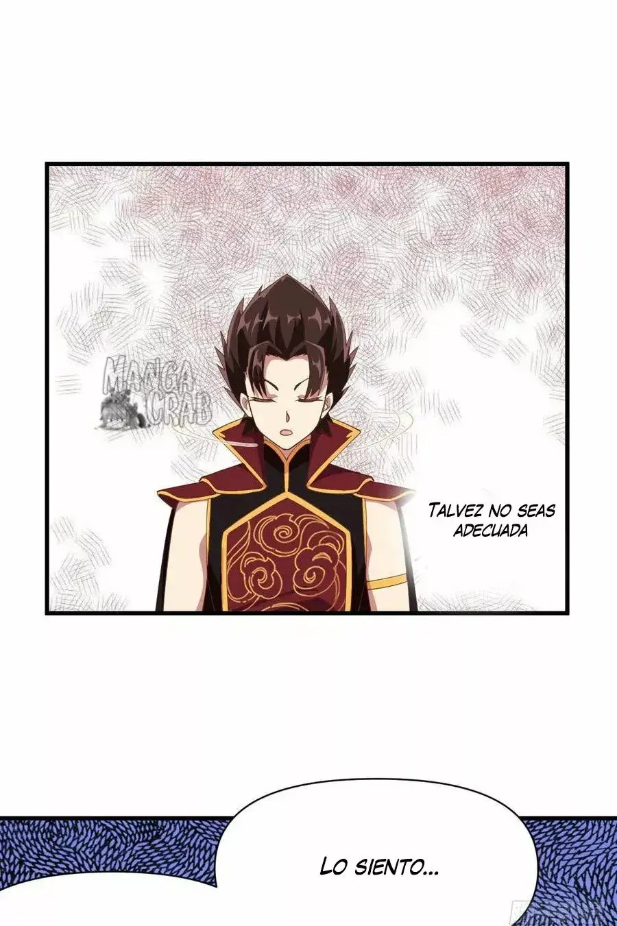 Capitulo 312 page 10