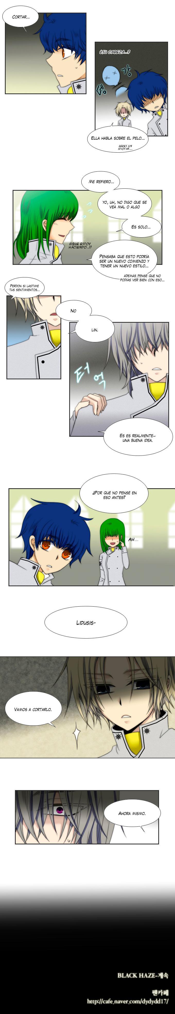 Capitulo 55 page 12