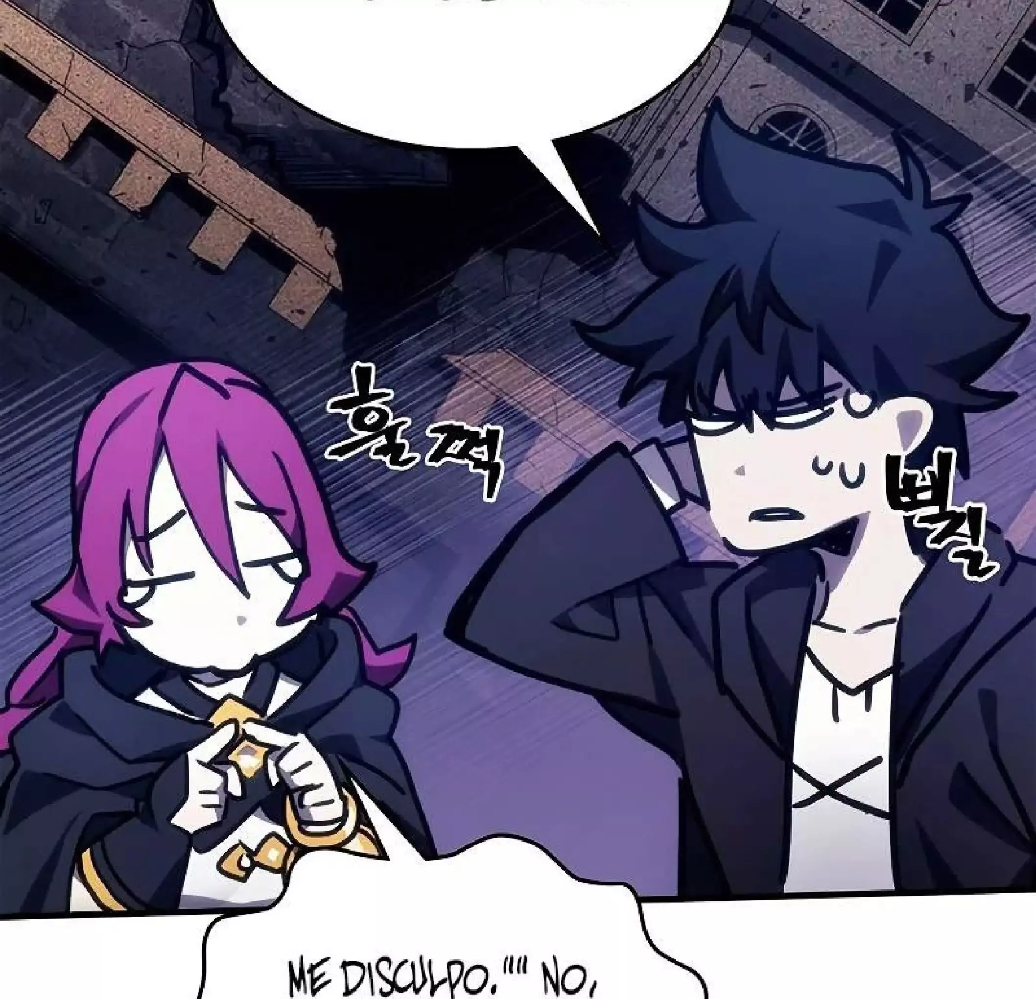 Capitulo 8 page 38