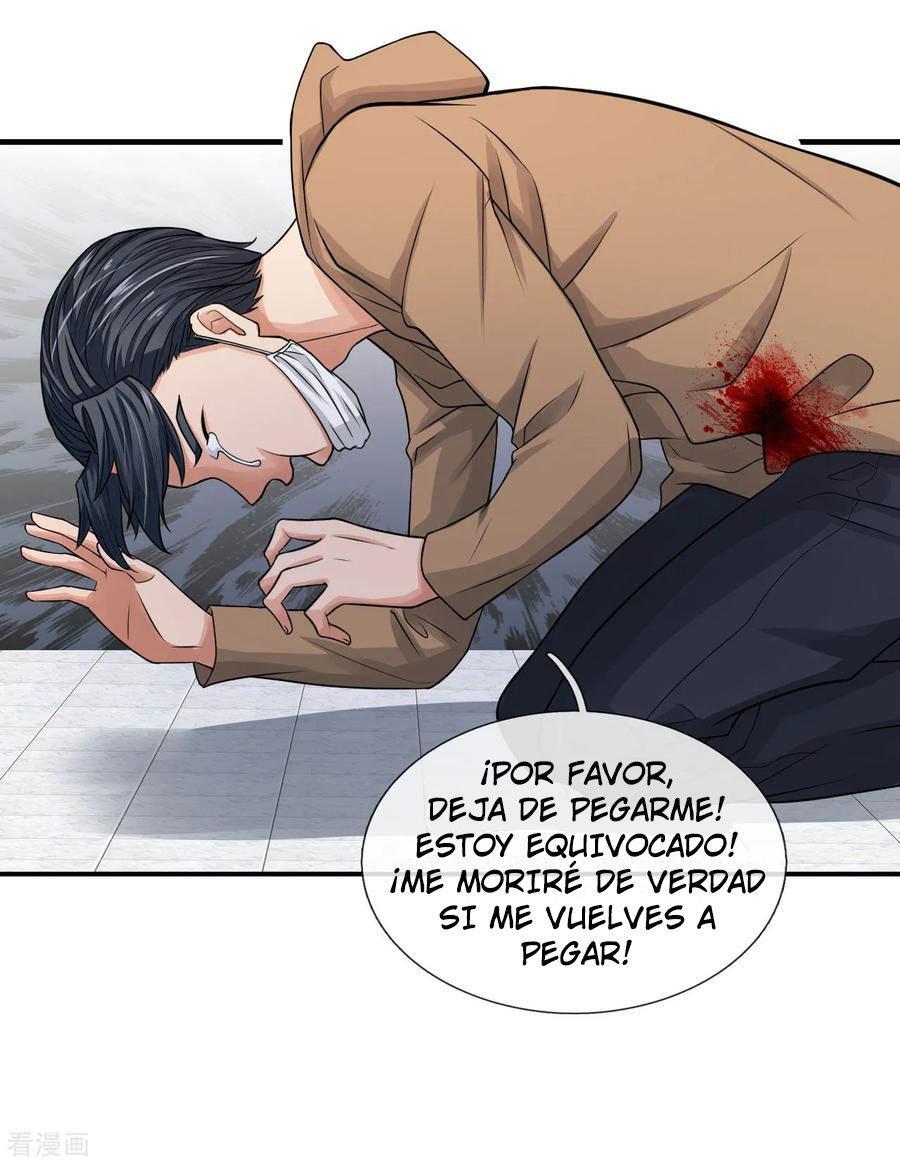 Capitulo 9 page 2