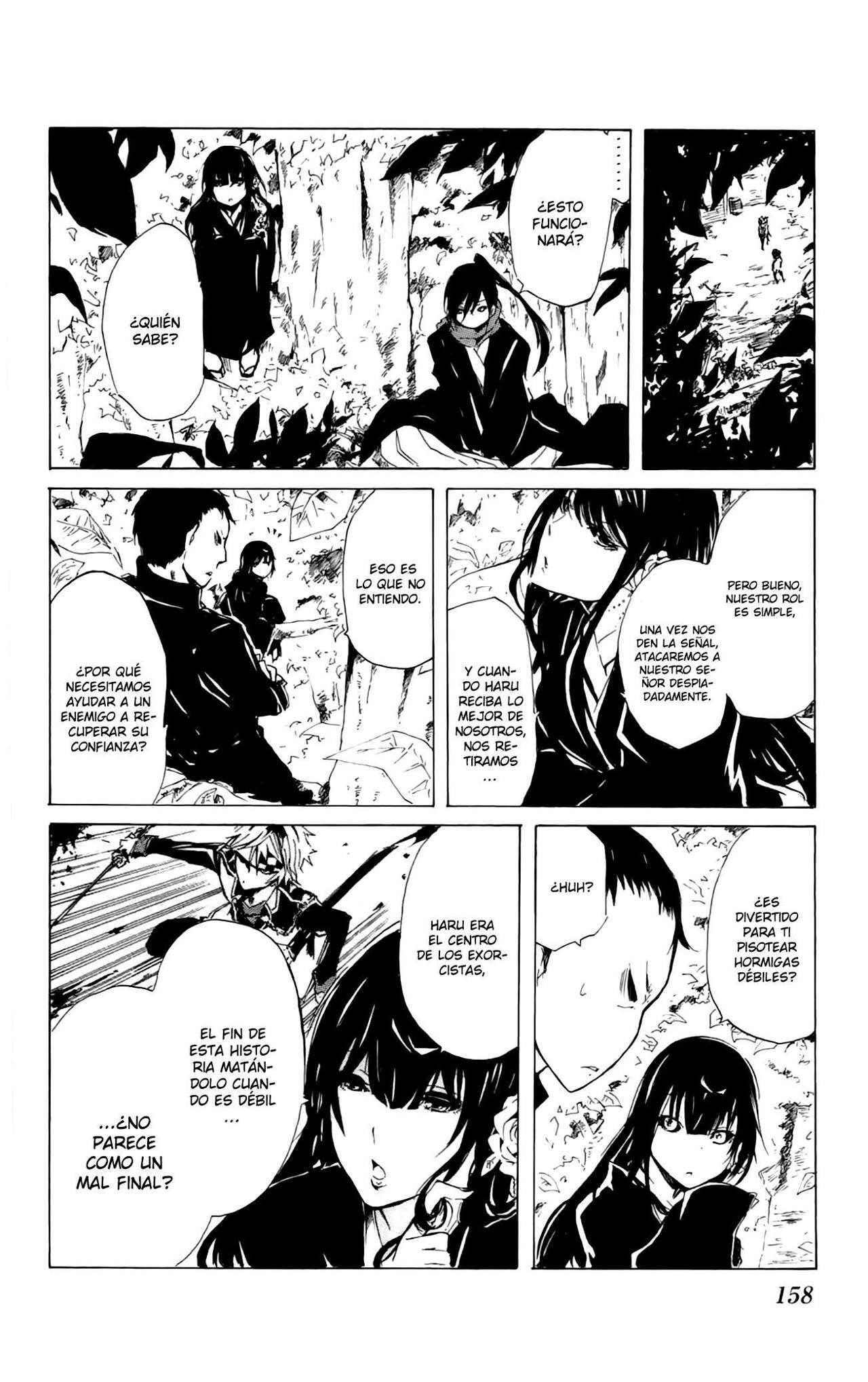Capitulo 9 page 18