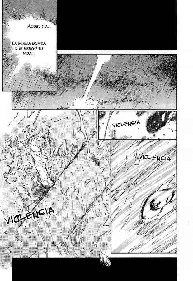 Capitulo 43 page 29