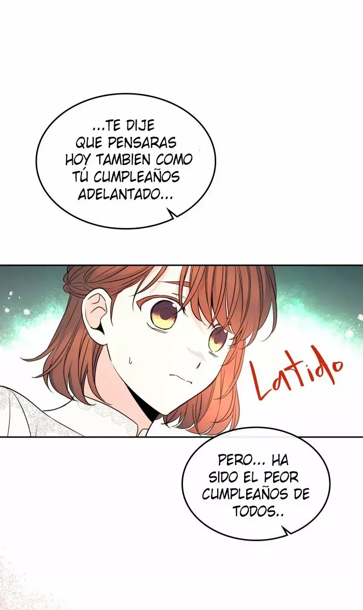 Capitulo 144 page 52