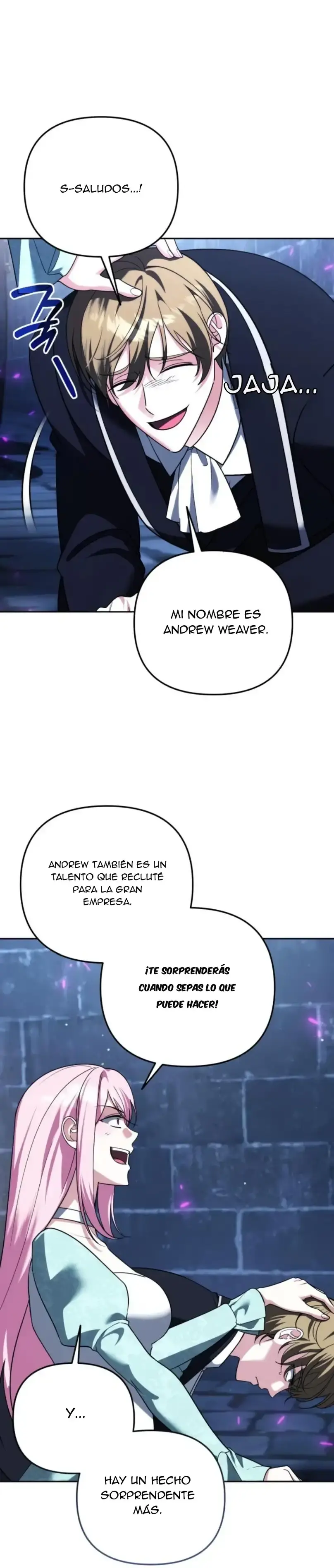 Capitulo 73 page 31