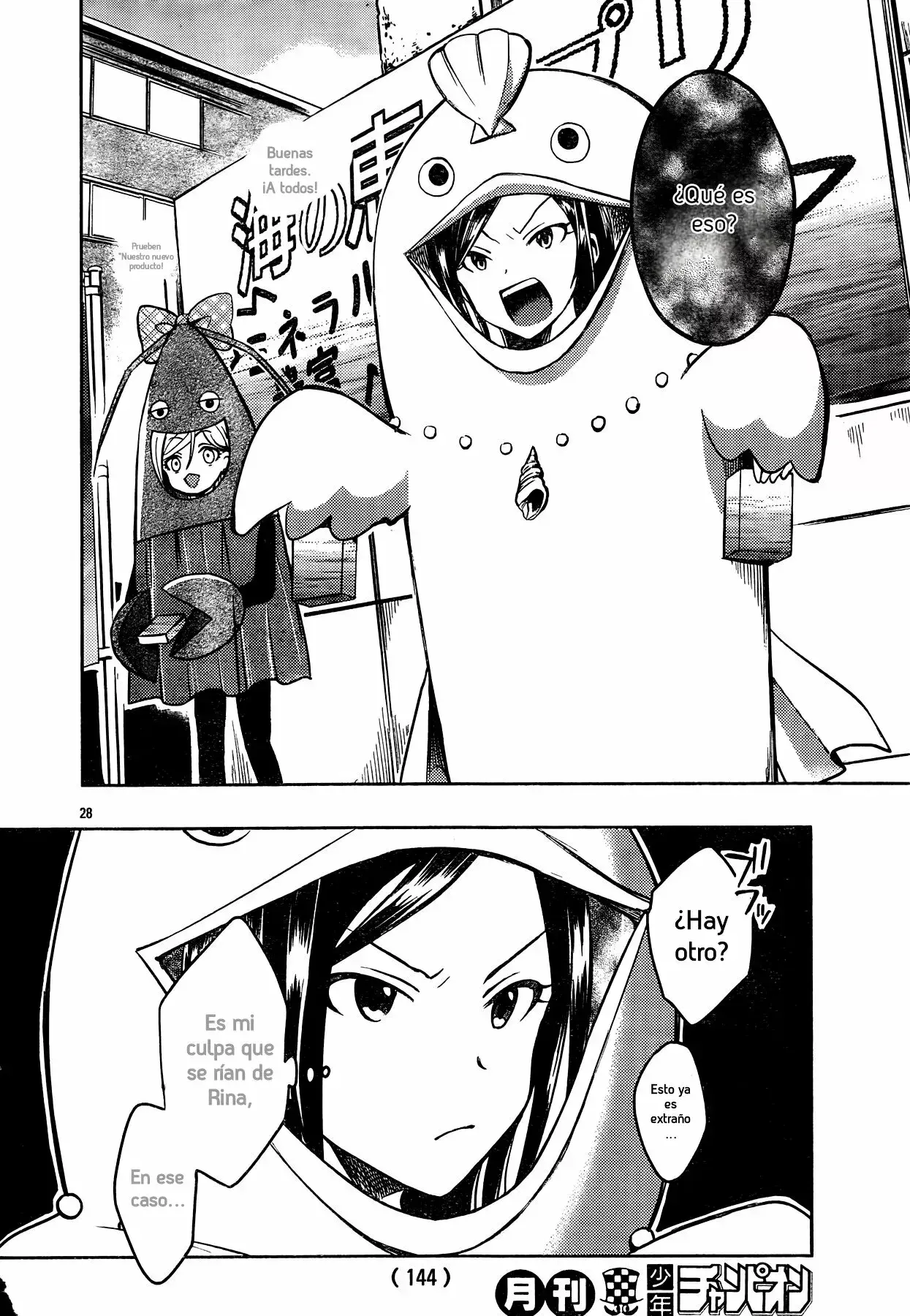 Capitulo 2 page 30
