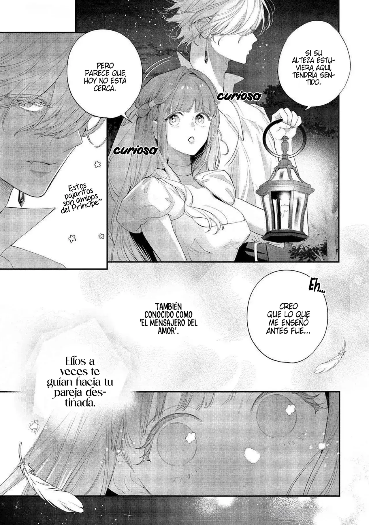 Capitulo 20 page 13