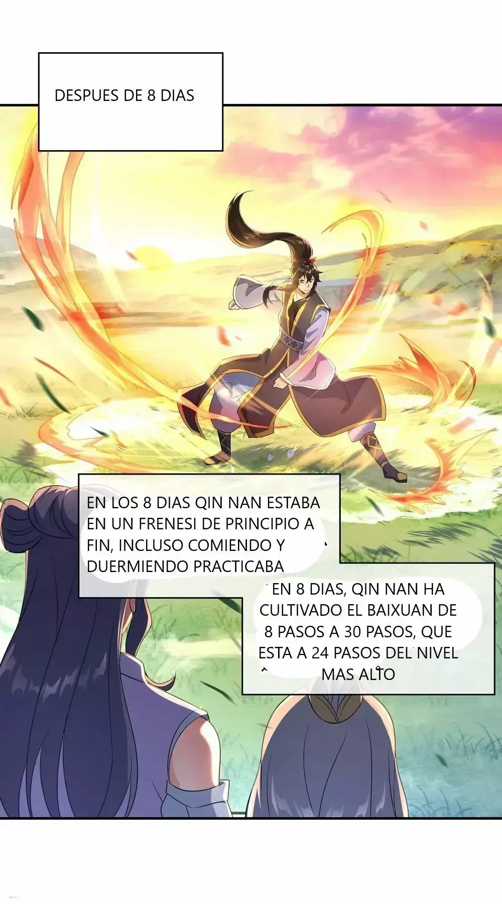 Capitulo 47 page 23