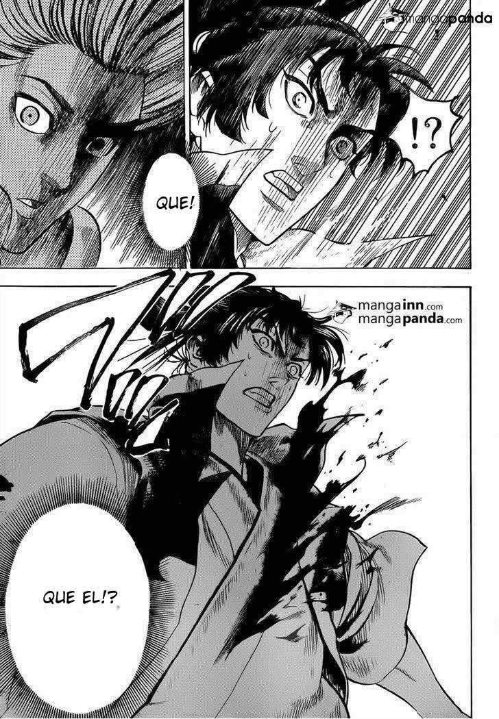 Capitulo 189 page 9