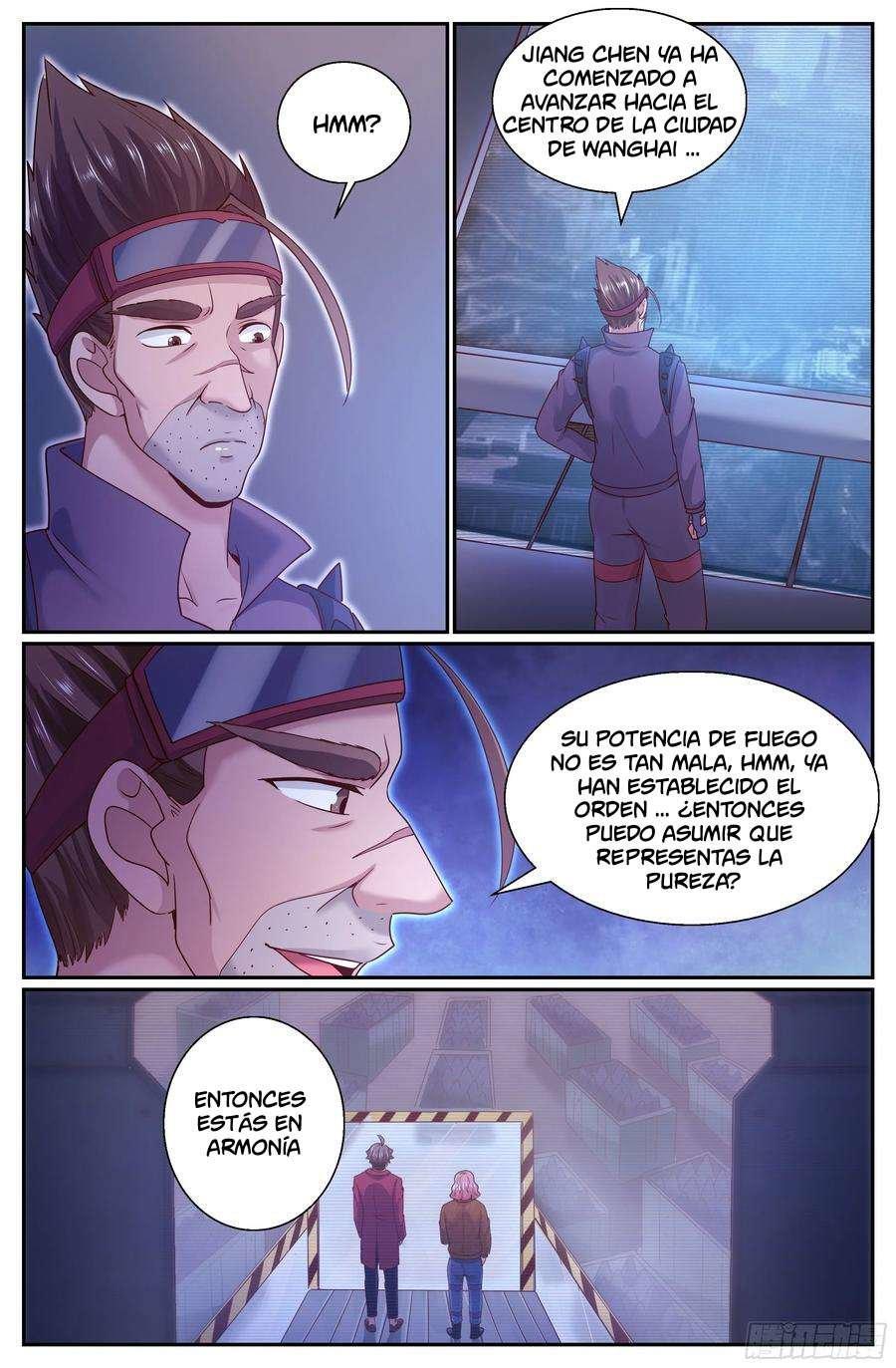 Capitulo 297 page 7
