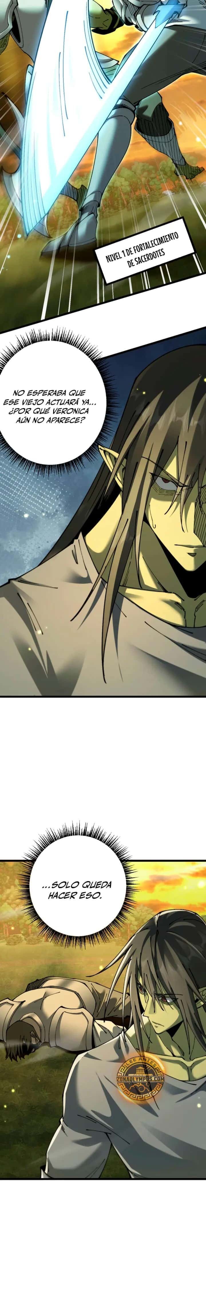 Capitulo 98 page 13