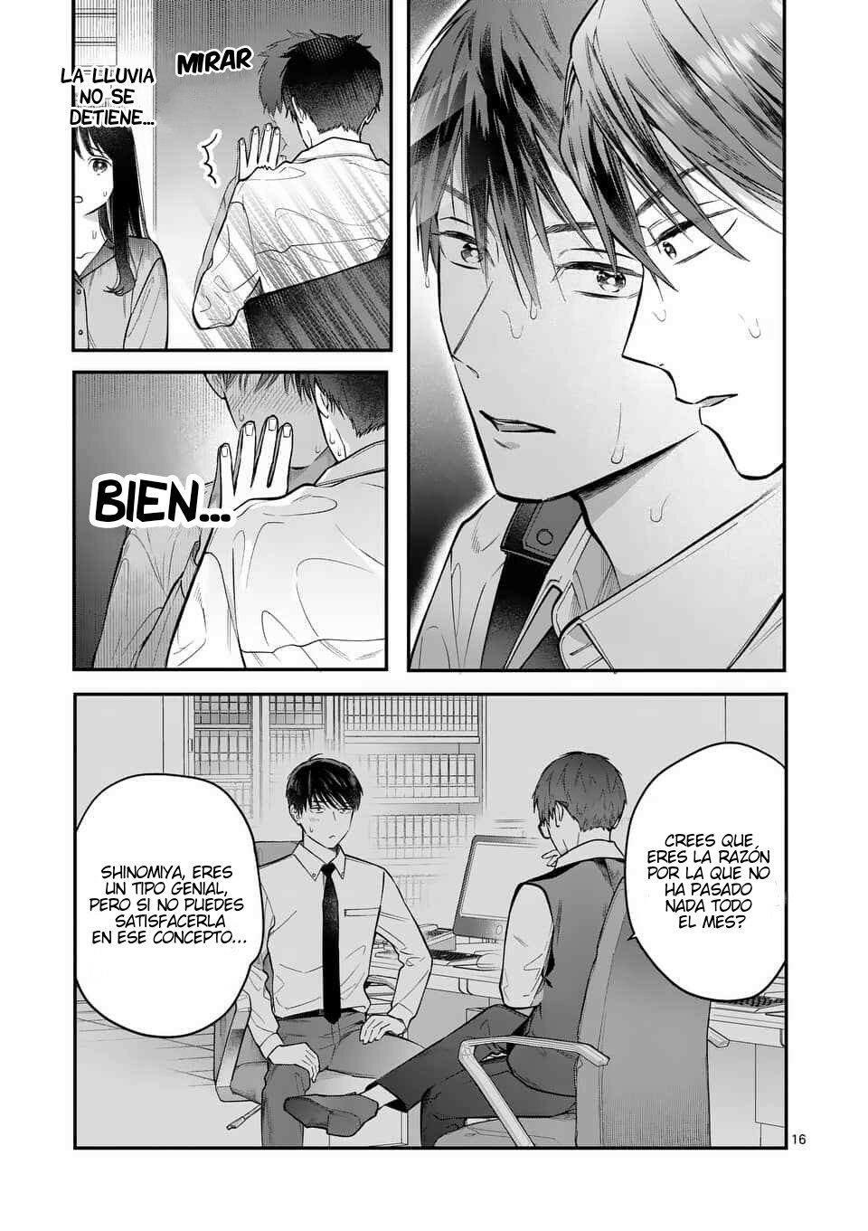 Capitulo 3 page 19