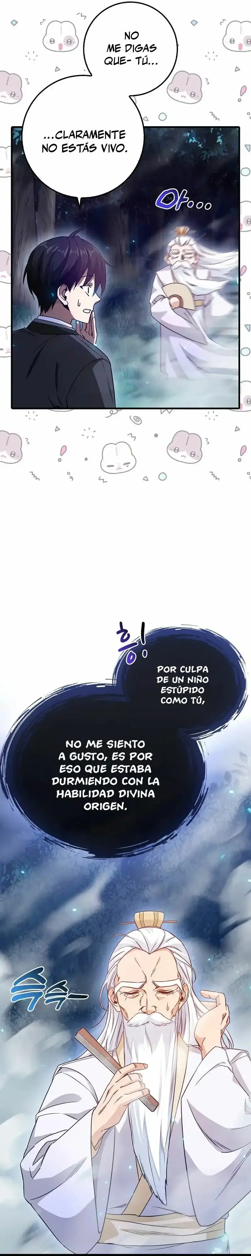 Capitulo 2 page 31