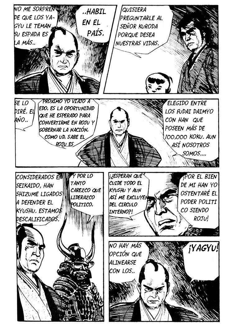 Capitulo 71 page 53