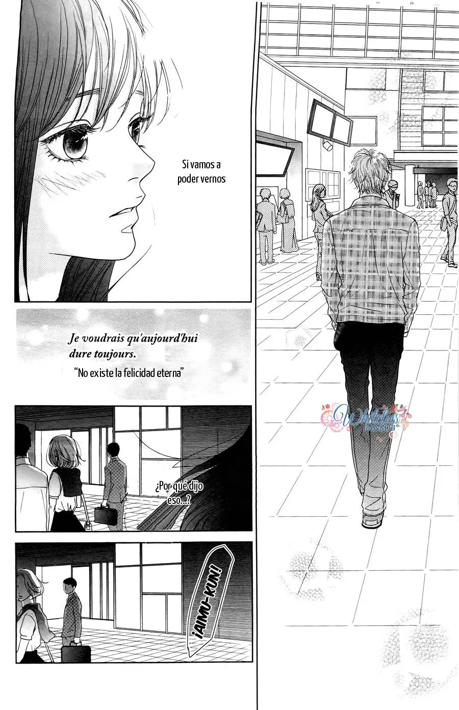 Capitulo 3 page 49