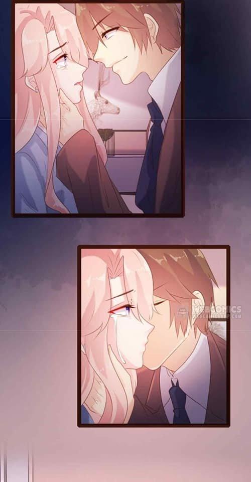 Capitulo 59 page 18