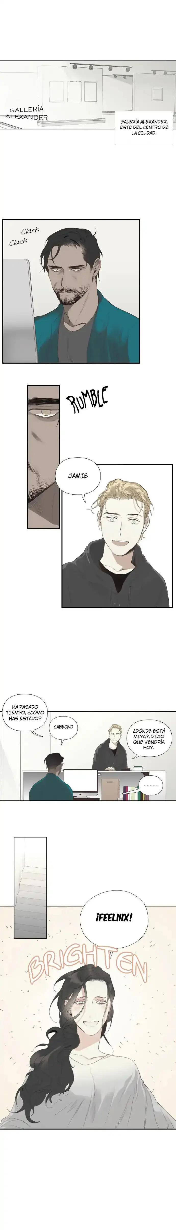 Capitulo 6 page 2