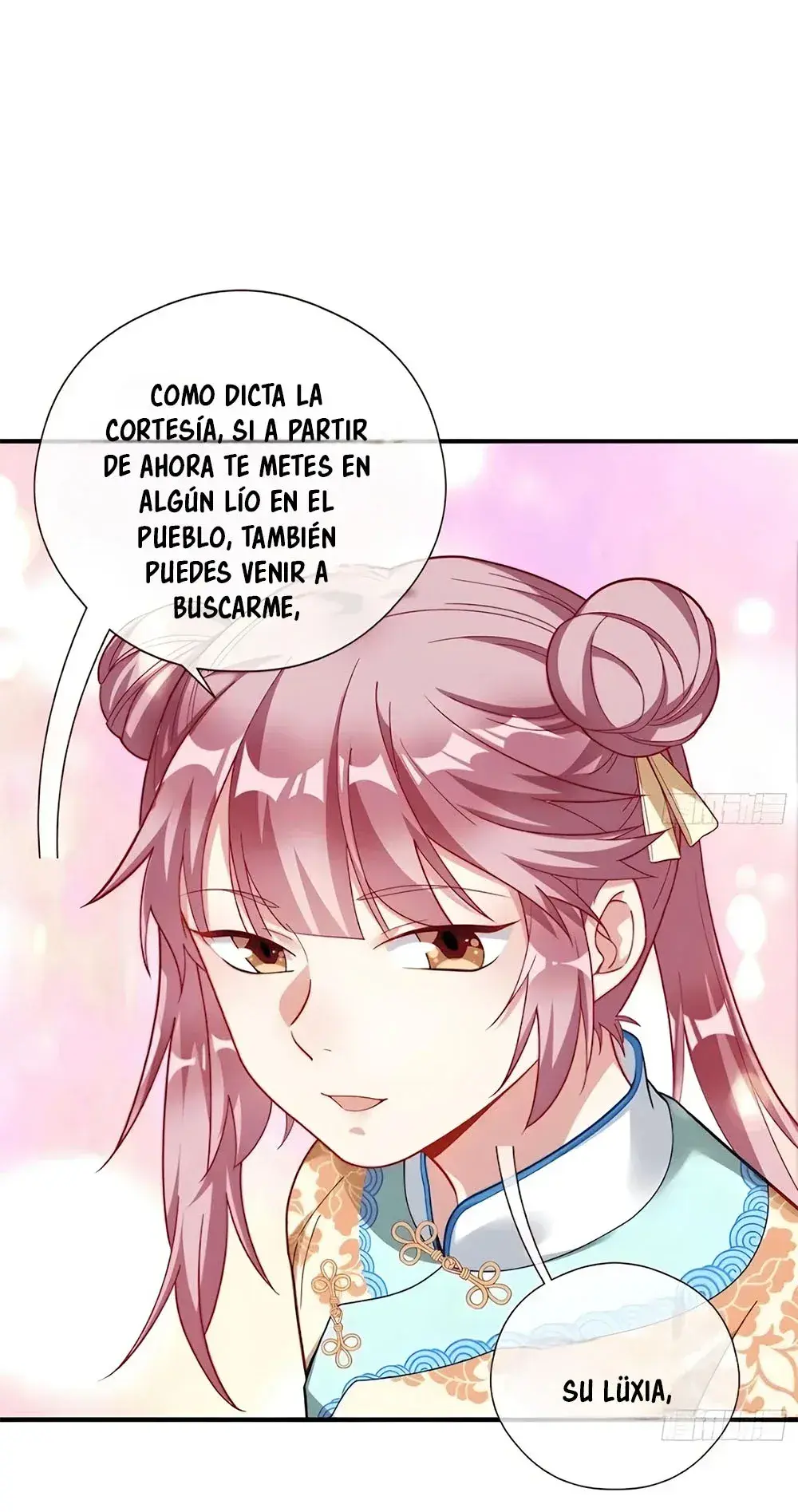 Capitulo 314 page 20