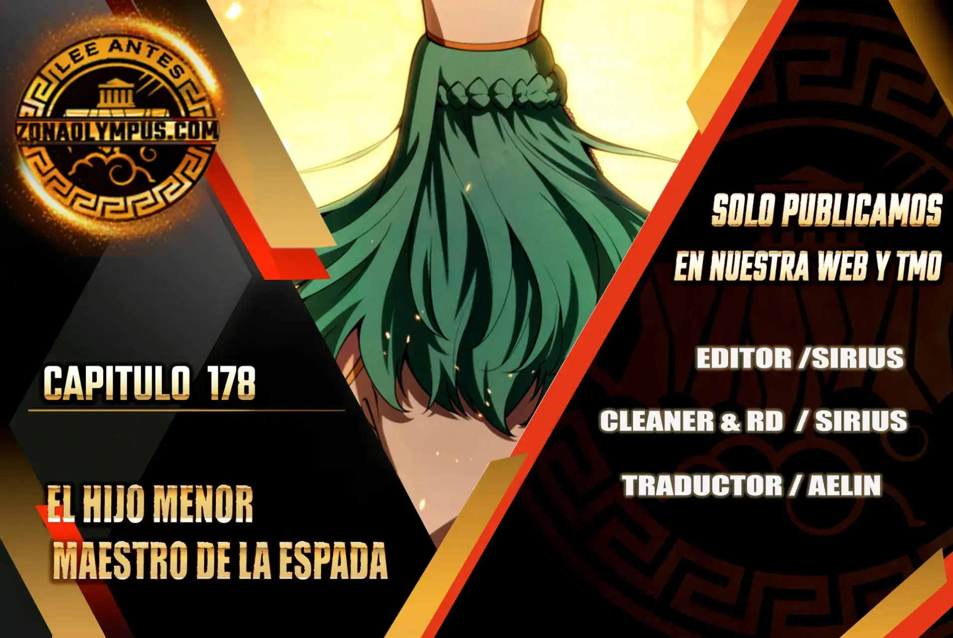 Capitulo 178 page 1