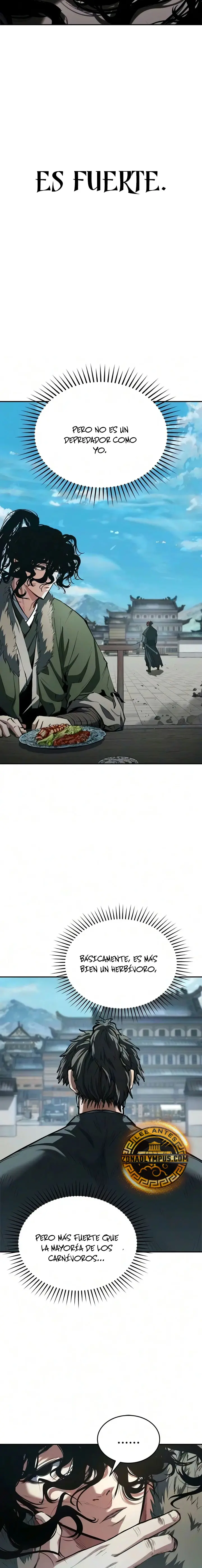 Capitulo 39 page 17