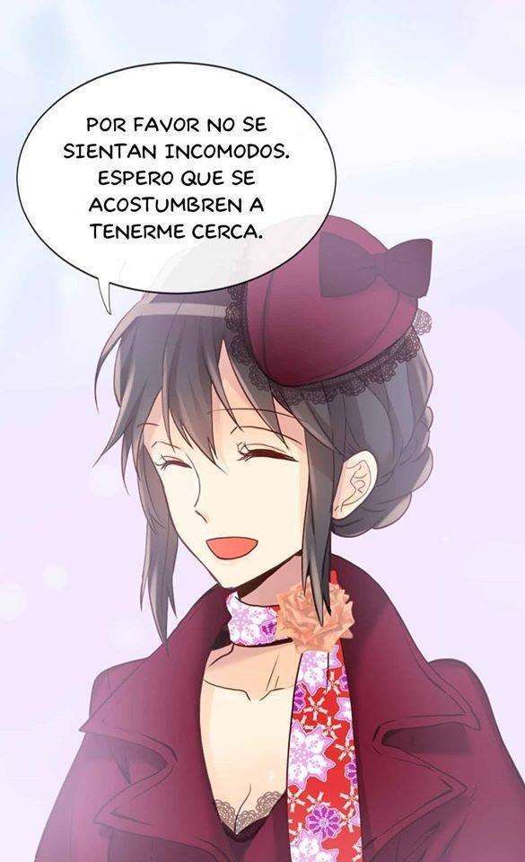 Capitulo 83 page 14