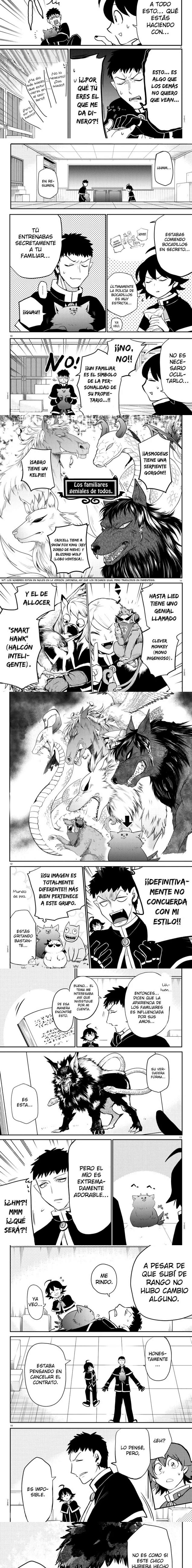 Capitulo 210 page 3