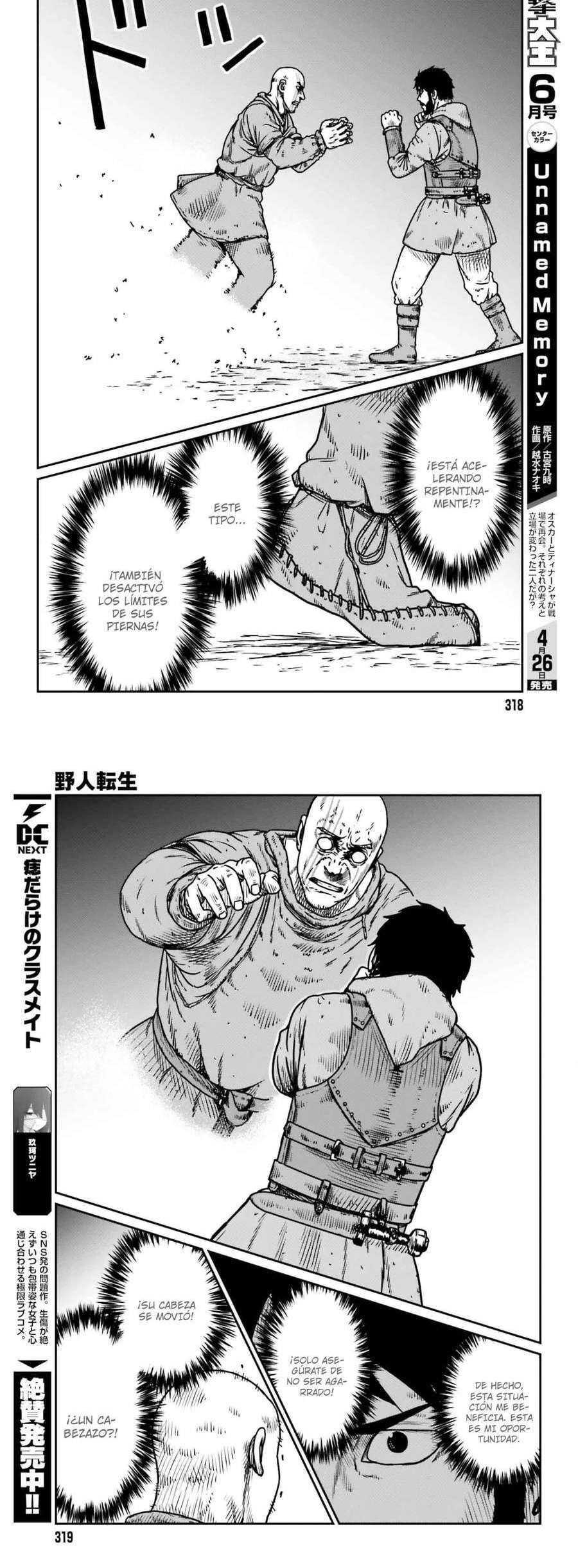 Capitulo 49 page 8