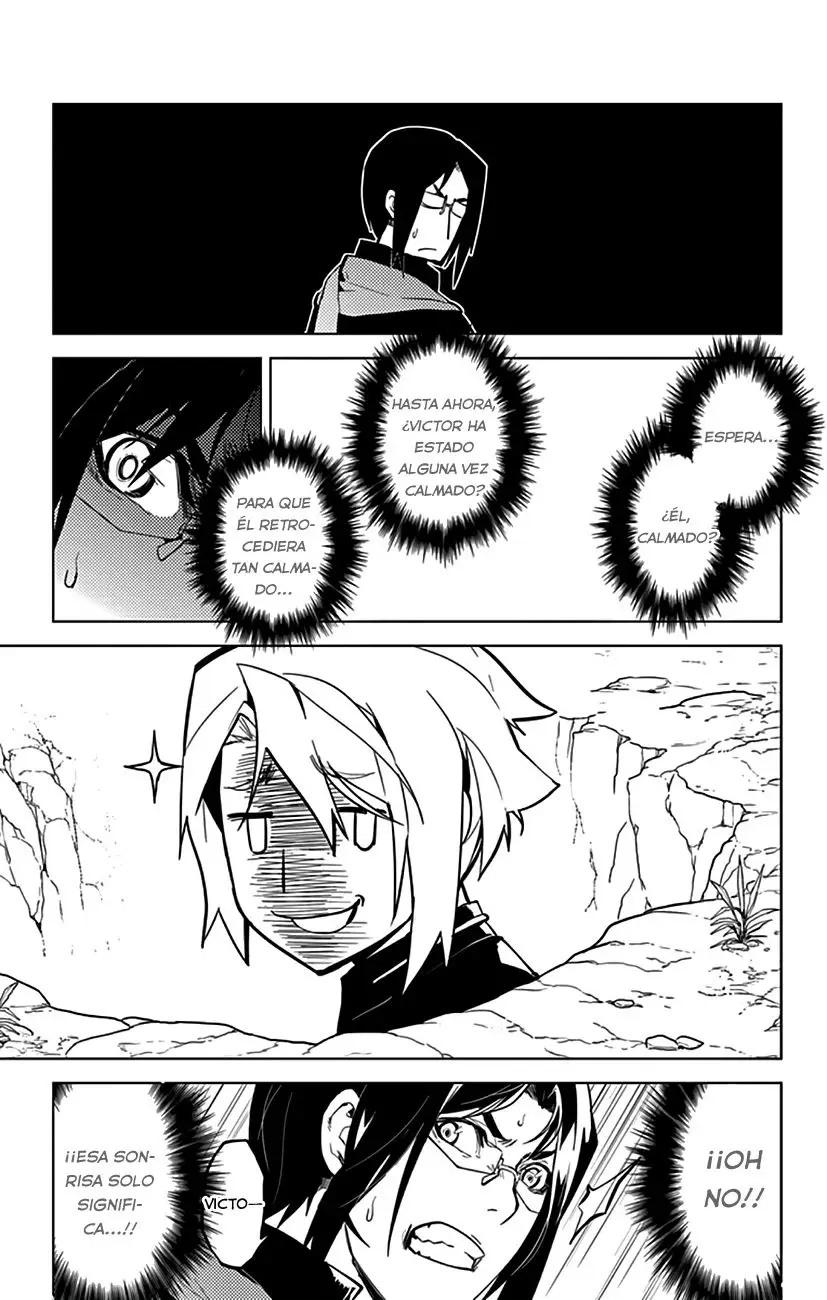 Capitulo 11 page 8