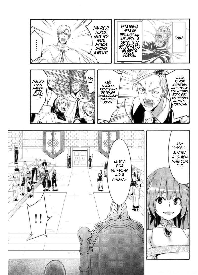 Capitulo 63 page 30