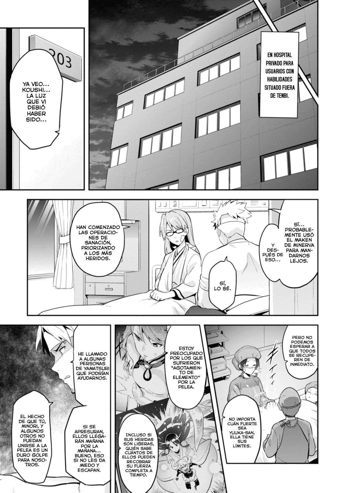 Capitulo 89 page 5