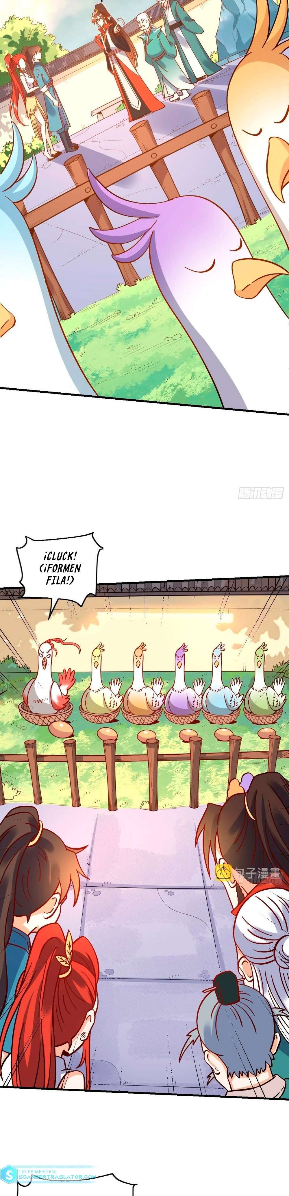 Capitulo 163 page 5