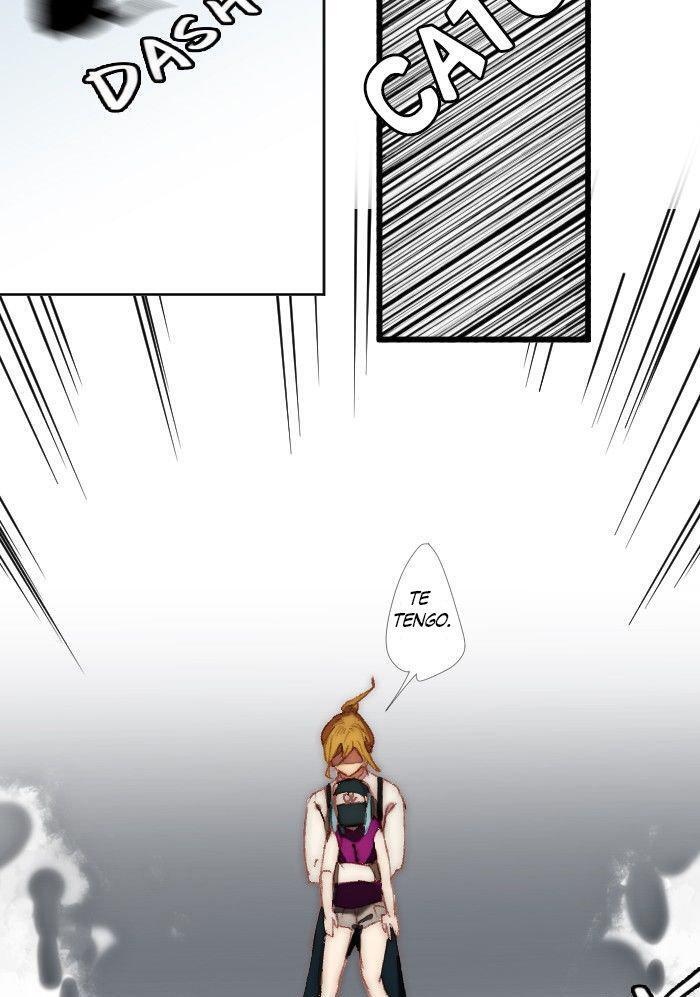 Capitulo 96 page 15